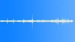 HOCKEY, BANDYSound Effect