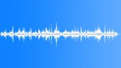 HOCKEY, BANDYSound Effect