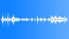 HOCKEY, CHILDRENSound Effect