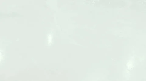 Hockey Stock-Footage 1079339