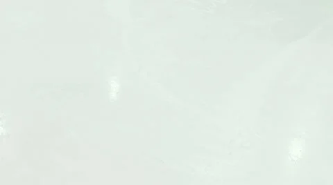 Hockey Stock Footage 1079344