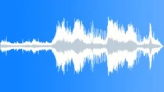 Hockey Game Ambiance goal scoredSound Effect