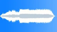 Hockey GameSound Effect