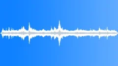 HOCKEY, ICE, GAME Sound Effect