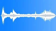 HOCKEY, ICE, GAME Sound Effect