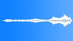 HOCKEY, ICE, GAME Sound Effect