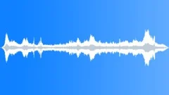 HOCKEY, ICE, GAME Sound Effect