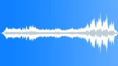 HOCKEY, ICE, GAME Sound Effect