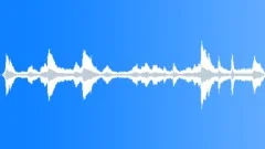 HOCKEY, ICE, GAME Sound Effect