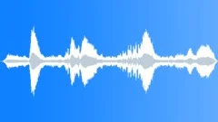 HOCKEY, ICE, GAME Sound Effect