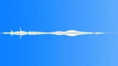 HOCKEY, ICESound Effect