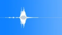 HOCKEY, ICESound Effect