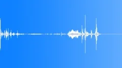 HOCKEY, ICE Sound Effect