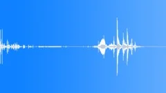HOCKEY, ICESound Effect