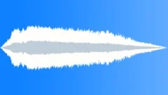 HOCKEY, ICE Sound Effect