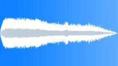 HOCKEY, ICE Sound Effect