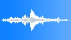 HOCKEY, ICE Sound Effect