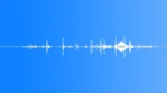 HOCKEY, ICE Sound Effect