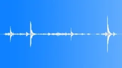 HOCKEY, ICESound Effect