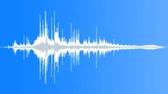 HOCKEY, ICE Sound Effect