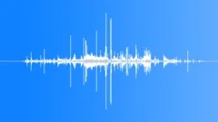 HOCKEY, ICE Sound Effect