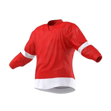 generic hockey jersey