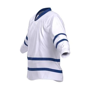 generic hockey jersey