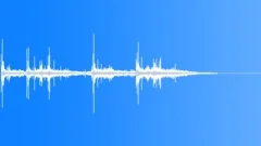Hockey player moveSound Effect