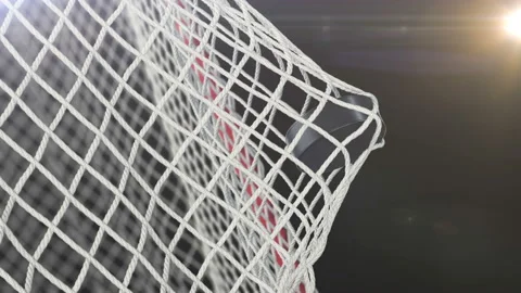 https://images.pond5.com/hockey-puck-flying-gates-net-footage-099700418_iconl.jpeg