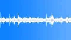 Hockey Rink Ambience loopSound Effect