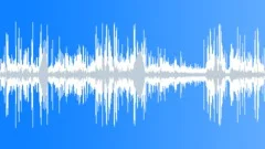 Hockey Skating loopSound Effect