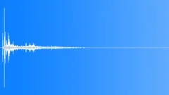 Hockey slap shot Sound Effect