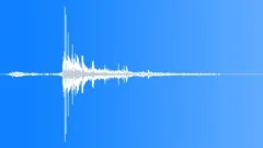HOCKEYSound Effect