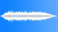 HOCKEYSound Effect