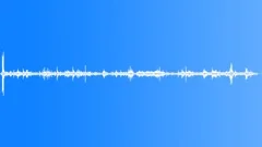 HOCKEY Sound Effect