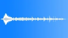 HOCKEY Sound Effect