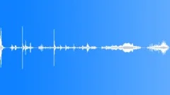HOCKEY Sound Effect