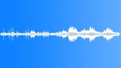 HOCKEY Sound Effect