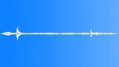 HOCKEY Sound Effect