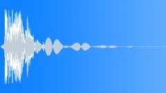 Hockey,Hit,Body Check,FlamSound Effect