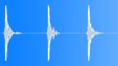 Hockey,Hits,Body Check,HeavySound Effect