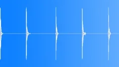 Hockey,Hits,Body Check,Tight 1Sound Effect