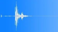 HockeyPuck S011SP.329 Sound Effect