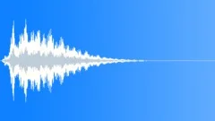 Hocus pocus spell Sound Effect