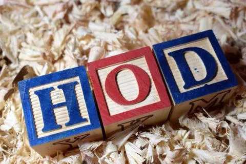 HOD Stock Photos