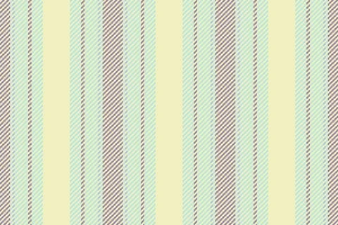 Hodern vector pattern textile, 70s fabric vertical texture. 1odium seamless.. 스톡 일러스트