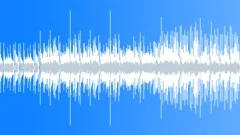Hodown - The complete funky country loop Stock Music
