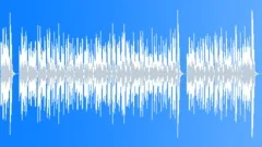 Hoedown Stock Music