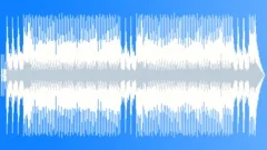 HoedownStock Music