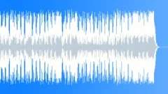 Hog WIldStock Music